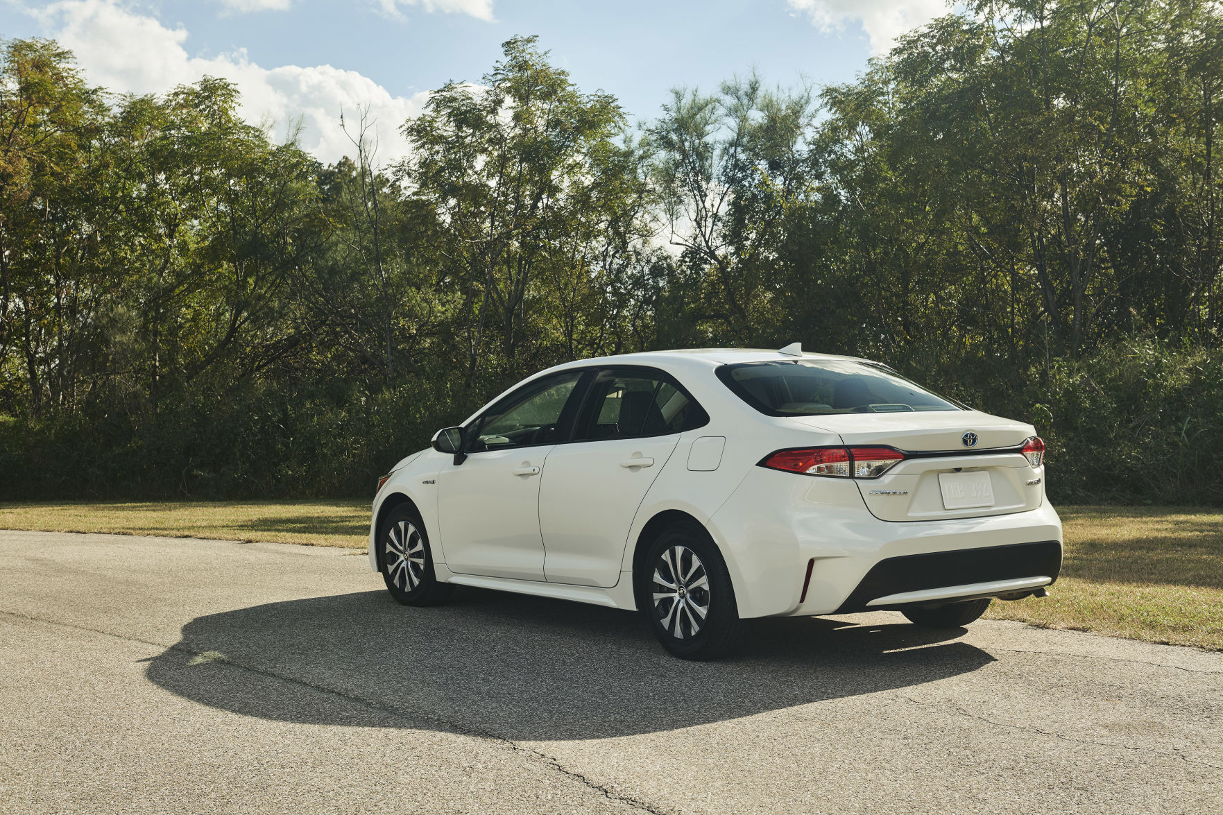 toyota2020corolla1003b.jpg